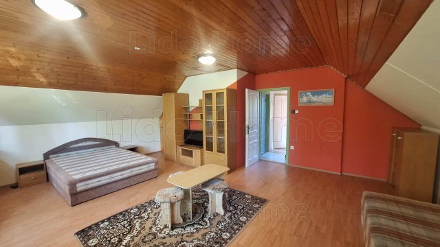 Eladó családi ház, Siófokon 299 M Ft, 5 szobás