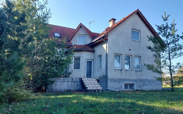 Eladó családi ház, Érden 149.9 M Ft, 7 szobás