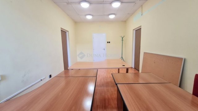 Kiadó iroda, Zalaegerszegen 40 E Ft / hó / költözzbe.hu