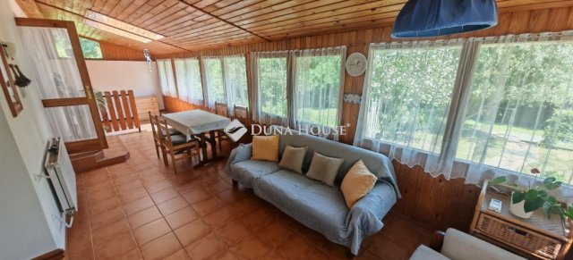 Eladó családi ház, Zalaegerszegen, Kis Csarit utcában 29.99 M Ft