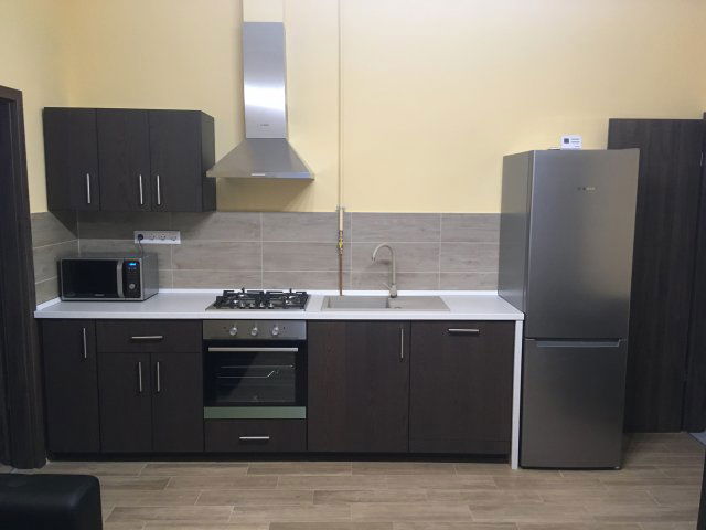 Kiadó téglalakás, albérlet, IX. kerületben, Bakáts téren