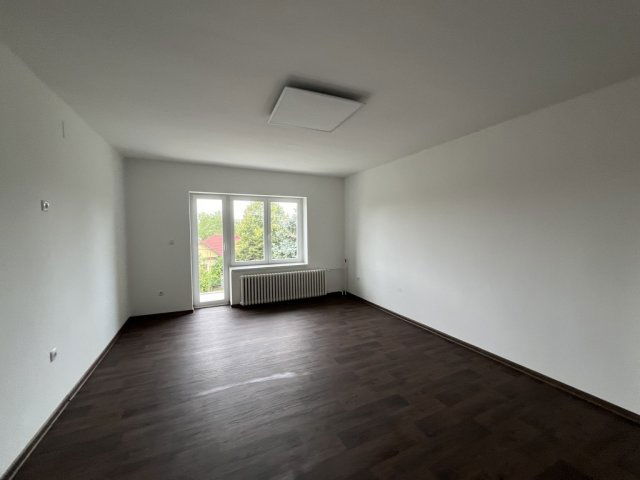 Kiadó családi ház, albérlet, Sajóörösön 1260 E Ft / hó