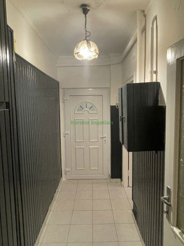 Eladó téglalakás, Nyíregyházán 34 M Ft, 1 szobás