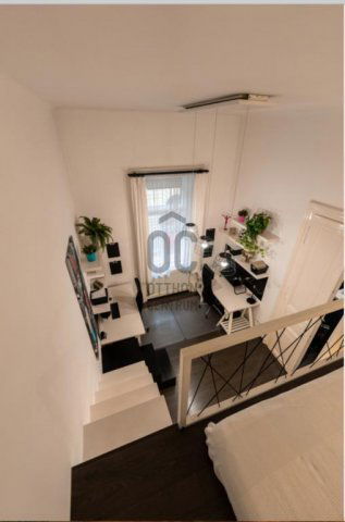 Eladó téglalakás, Budapesten, VIII. kerületben 149.9 M Ft