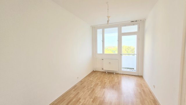 Eladó panellakás, Budapesten, XV. kerületben, Drégelyvár utcában