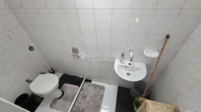 Eladó családi ház, Budapesten, XX. kerületben 144.9 M Ft