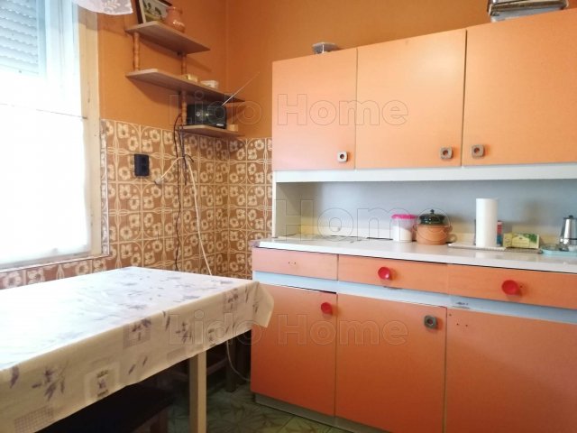 Eladó családi ház, Lengyeltótiban 51.99 M Ft, 3 szobás