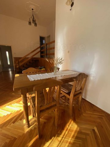 Eladó családi ház, Nagyrécsén 69.9 M Ft, 5 szobás