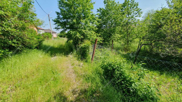 Eladó telek, Miskolcon 3.99 M Ft / költözzbe.hu