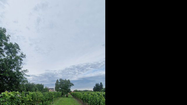 Eladó családi ház, Levélen 65 M Ft, 2 szobás