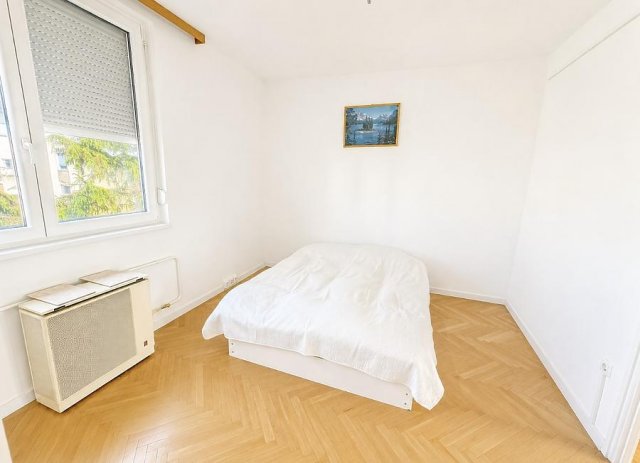 Kiadó téglalakás, albérlet, Budapesten, IV. kerületben
