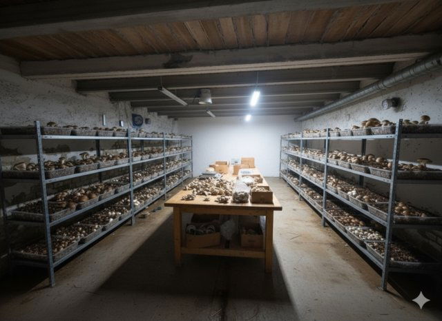 Eladó mezogazdasagi ingatlan, Kisteleken 10.59 M Ft, 5 szobás