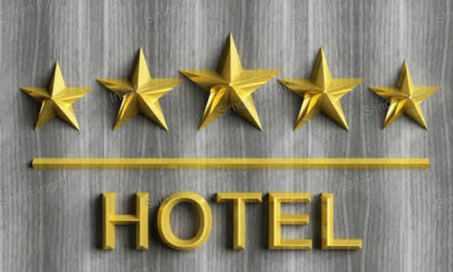 Eladó hotel, Kecskeméten 402.74 M Ft / költözzbe.hu