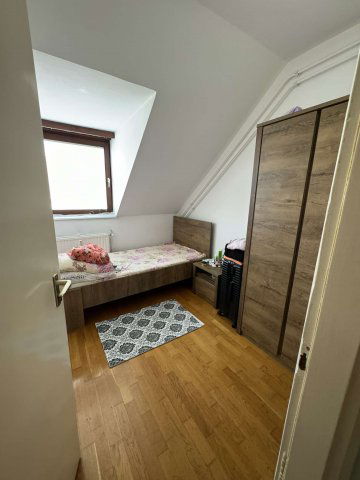 Kiadó téglalakás, albérlet, Mosonmagyaróváron 250 E Ft / hó