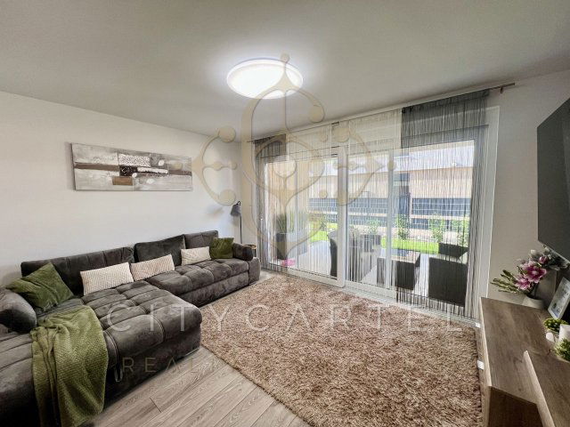 Eladó téglalakás, Balatonlelleén 73.99 M Ft, 2 szobás