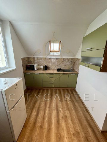 Eladó téglalakás, Balatonszárszón 43.5 M Ft