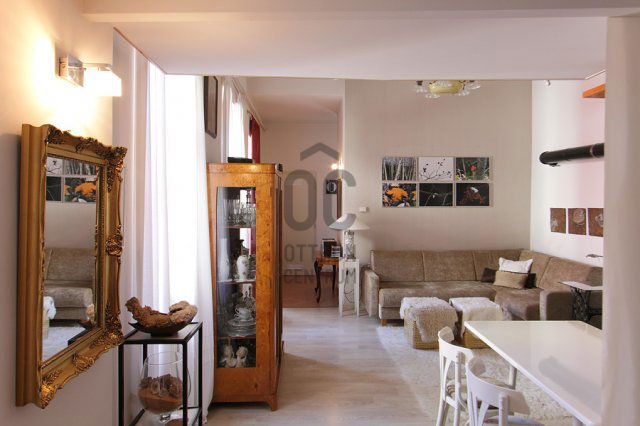 Eladó téglalakás, Kecskeméten 72.9 M Ft, 2 szobás