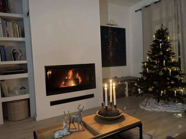 Eladó családi ház, Nagydobszán 99 M Ft, 3 szobás