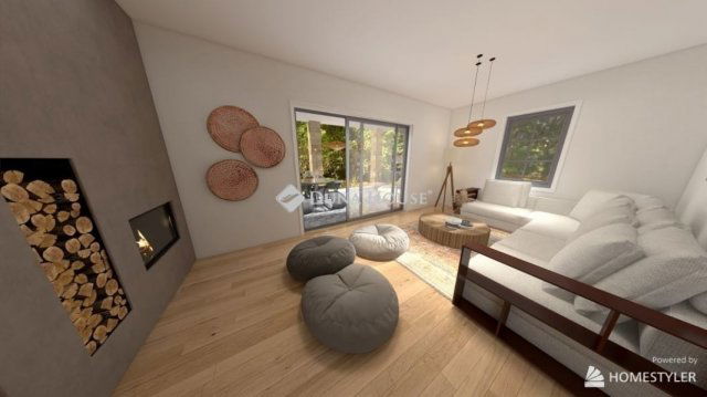 Eladó családi ház, Ráckevén 99.9 M Ft, 4 szobás