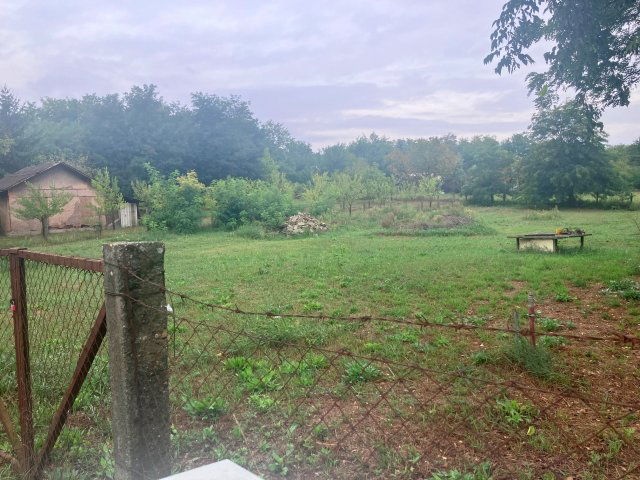 Eladó telek, Nyíregyházán 19.9 M Ft / költözzbe.hu