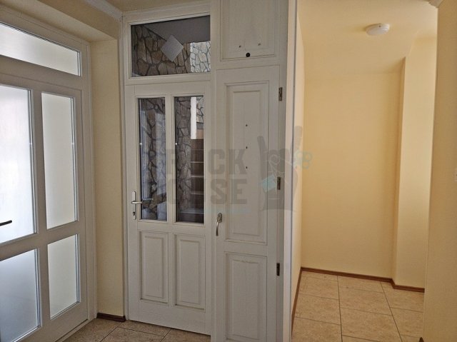 Kiadó családi ház, albérlet, Békéscsabán 150 E Ft / hó