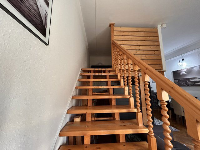 Eladó téglalakás, Cegléden 57 M Ft, 2 szobás