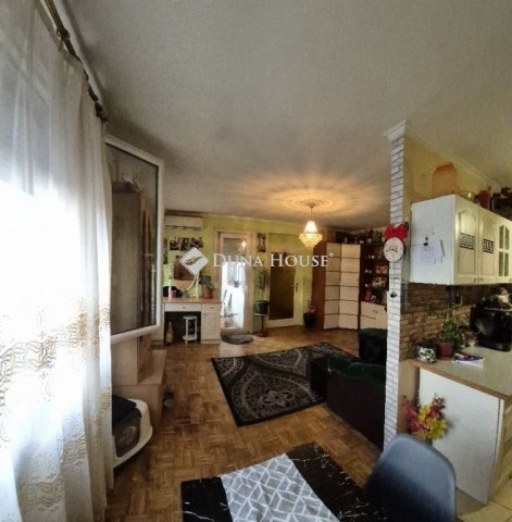 Eladó téglalakás, Budapesten, XIV. kerületben 64.9 M Ft