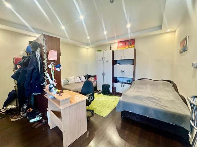 Eladó téglalakás, Budapesten, IX. kerületben 57 M Ft, 1 szobás