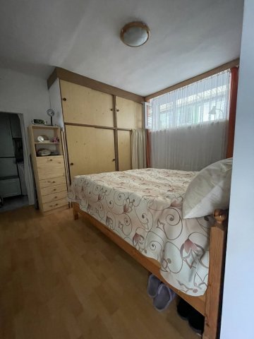 Eladó ikerház, Komlón, Nyár utcában 29.9 M Ft, 3 szobás