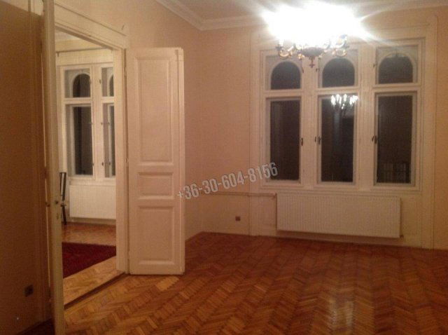 Kiadó téglalakás, albérlet, Budapesten, XI. kerületben