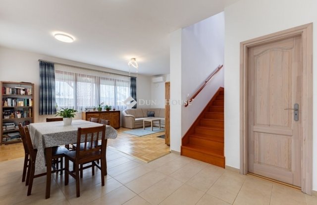 Eladó családi ház, Budapesten, XVIII. kerületben 164.99 M Ft