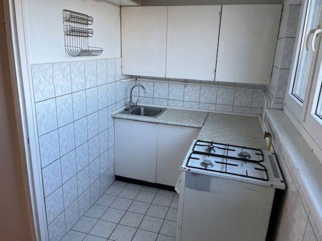 Kiadó panellakás, albérlet, Miskolcon 120 E Ft / hó, 2+1 szobás