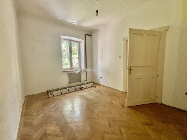 Eladó téglalakás, Budapesten, XIX. kerületben 65 M Ft, 5 szobás