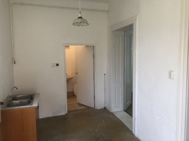 Eladó családi ház, Sarkadon 15 M Ft, 4 szobás