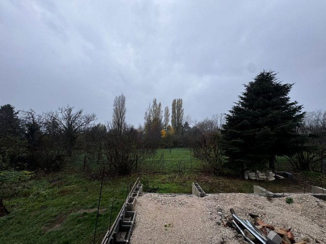 Eladó családi ház, Cserszegtomajon 67 M Ft, 4 szobás