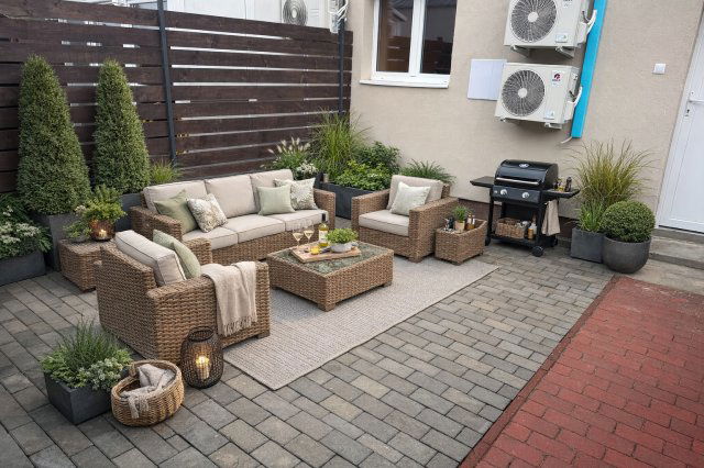 Eladó téglalakás, Dunakeszin 59.9 M Ft, 3 szobás