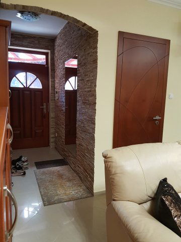 Eladó családi ház, Budapesten, XVII. kerületben 350 M Ft