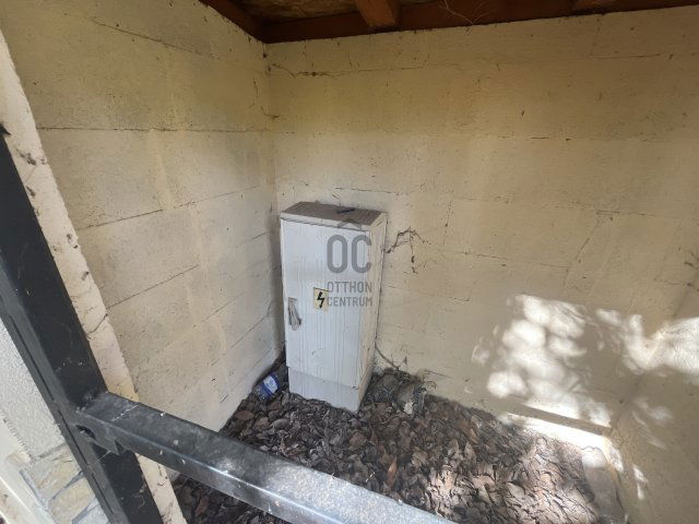 Eladó telek, Csömörön 35 M Ft / költözzbe.hu