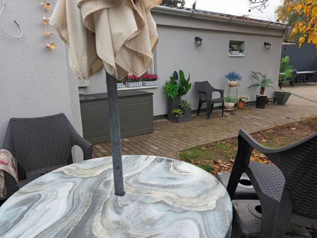 Eladó családi ház, Debrecenben 70 M Ft, 2 szobás