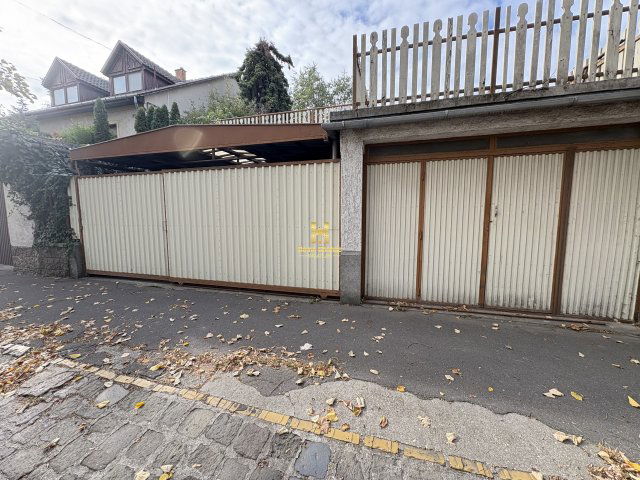 Eladó családi ház, Budapesten, XXI. kerületben 108.99 M Ft