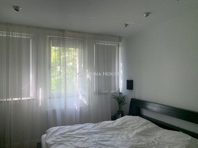 Eladó téglalakás, Budapesten, II. kerületben 275 M Ft, 4 szobás