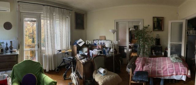 Eladó téglalakás, Budapesten, II. kerületben 149.9 M Ft