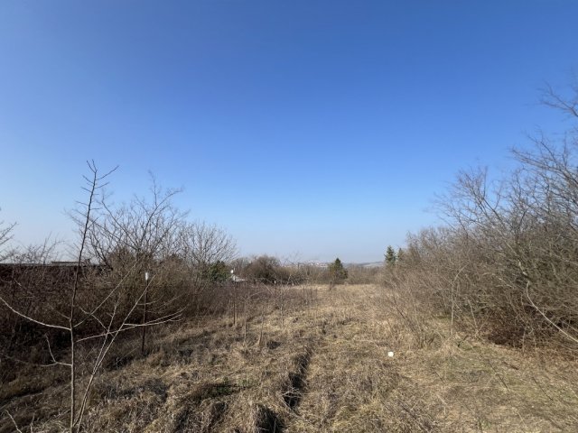 Eladó telek, Fóton 56.5 M Ft / költözzbe.hu