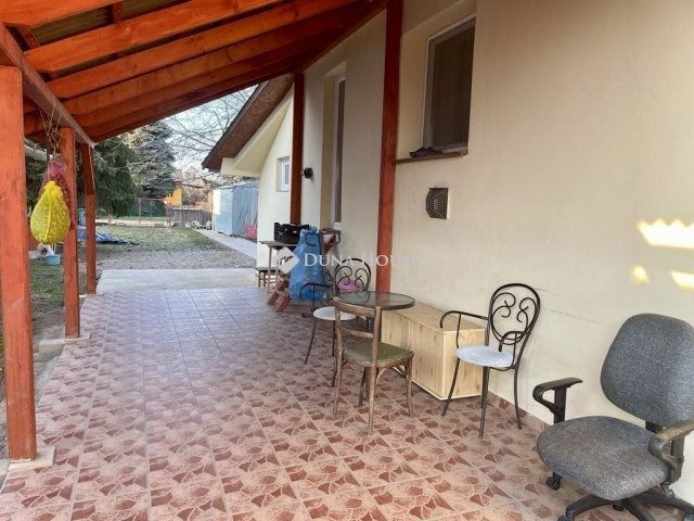 Eladó családi ház, Hódmezővásárhelyen 55 M Ft, 3 szobás