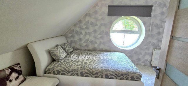 Eladó családi ház, Debrecenben 114.9 M Ft, 4 szobás