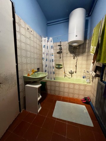 Eladó családi ház, Diósviszlón 24.9 M Ft, 3 szobás