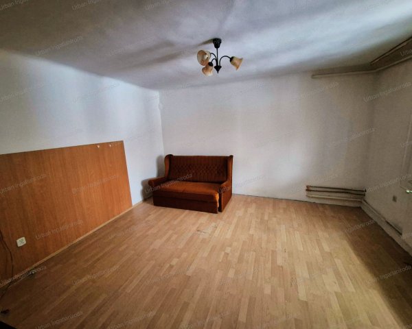 Eladó családi ház, Budapesten, XX. kerületben 105 M Ft