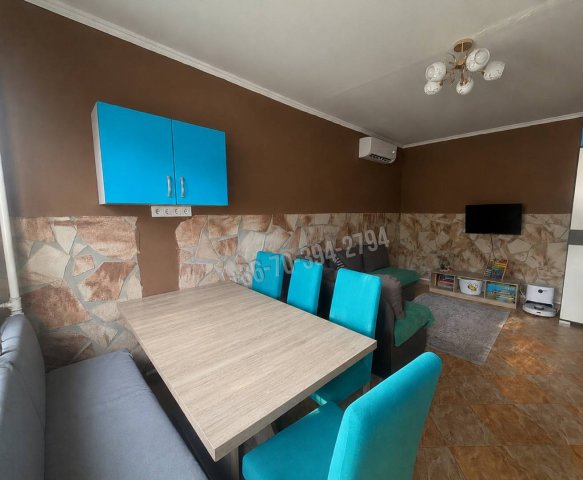 Eladó panellakás, Oroszlányban, Takács Imre utcában 43.99 M Ft