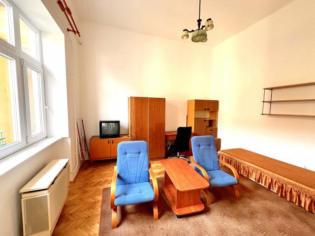 Kiadó téglalakás, albérlet, Debrecenben, Simonffy utcában