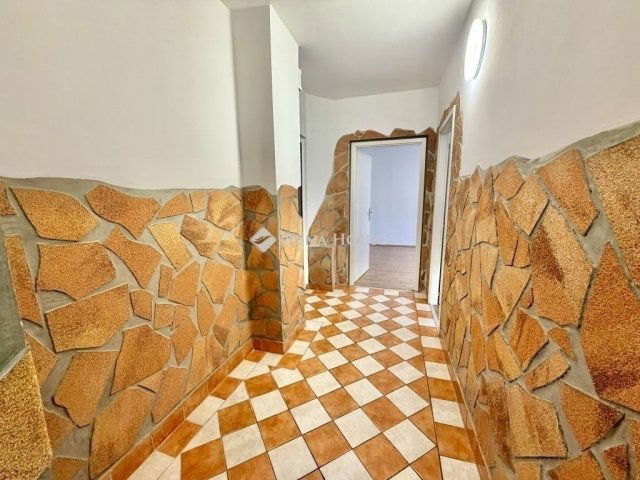 Eladó panellakás, Budapesten, XXI. kerületben 53.8 M Ft, 2 szobás